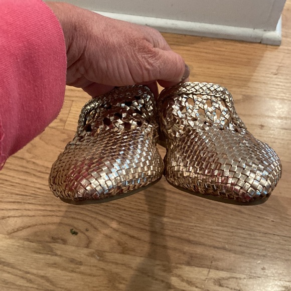 SAM EDELMAN “Clara” mules - Picture 7 of 8